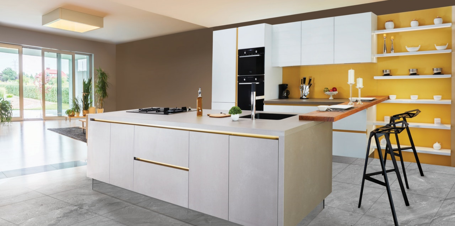 kitchen-island-2089698